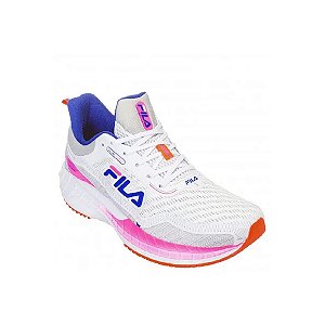 Fila Racer Advantage Feminino