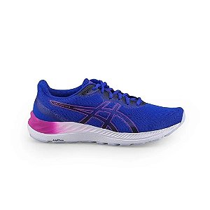 Asics Gel Excite 8 Feminino