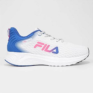 Fila Magnus Feminino