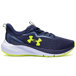 Under Armour Ch First  Masculino