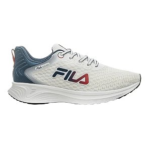 Fila Magnus Masculino