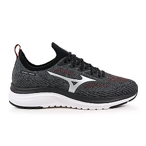 Mizuno Cool Ride Masculino