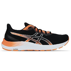 Asics Gel-Excite 8 Masculino