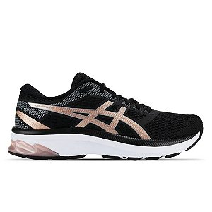 Asics Gel-Sparta Feminino