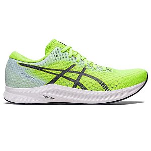 ASICS HYPER SPEED 2  MASCULINO