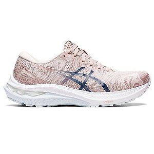 Asics Gt 2000 11 Feminino