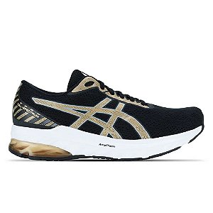 Tênis Asics Gel Spectrum Masculino