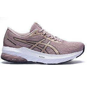 Tênis Asics Gel Spectrum Feminino