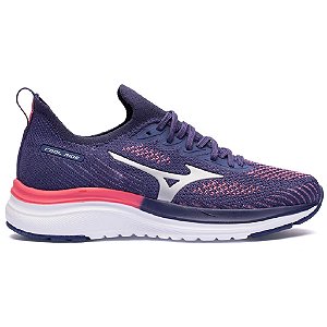 Tênis Mizuno Cool Ride Feminino