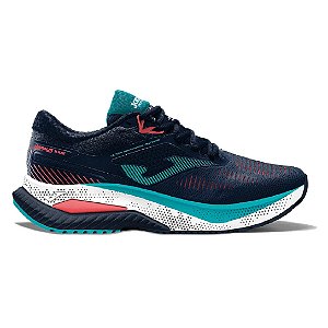 Tênis Joma Hispalis 22 Masculino