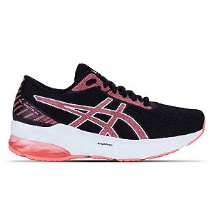 Asics Gel -Spectrum Feminino