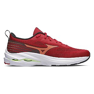 Mizuno Wave Vitality 4 Masculino