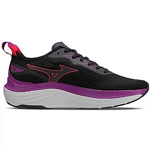 Tênis  Mizuno Advance RSP Feminino