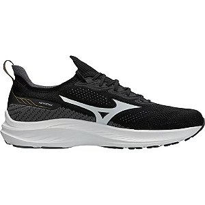 Tênis  Mizuno Arrow  Masculino