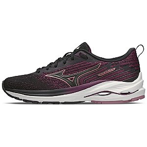 Tênis Mizuno Wave Vitality 5 Feminino