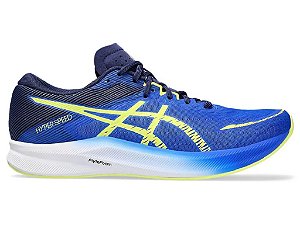 Tênis Asics Hyper Speed 3 Masculino