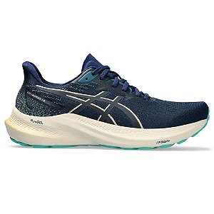 Tênis Asics Gt-2000 12 Feminino