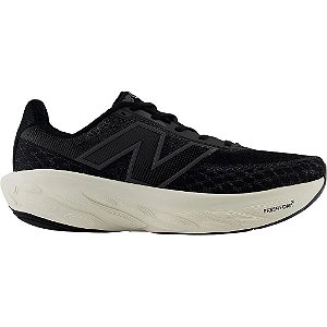 Tênis New Balance 1080 V14 Masculino