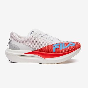 Tênis Fila Racer Carbon 3 Masculino