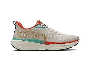 Olympikus Pride 4 Feminino