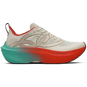 Tênis Corre Supra 2