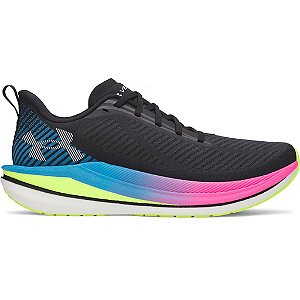 Tenis Under Armour Velociti SPD Masculino
