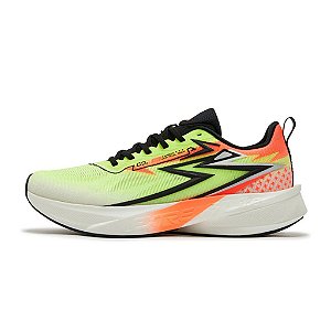 Tênis FAST WIND ET Masculino