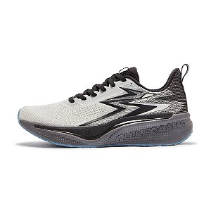 Tênis FAST WIND Masculino