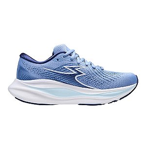Tênis VENTUS Feminino