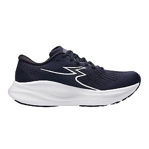 Tênis 361 VENTUS Masculino