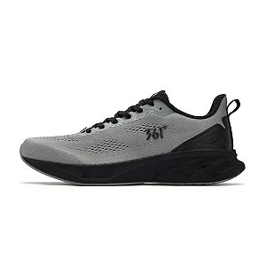 Tênis FAST WIND LITE II Masculino
