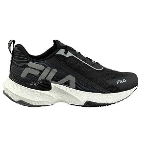 Tênis Fila Float Fly  Masculino