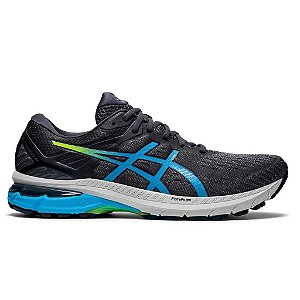 Tênis Asics GT 2000 9 Masculino