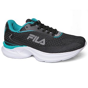 Tênis Fila Racer Fluid Feminino