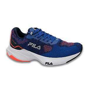 Tênis Fila Fit Masculino