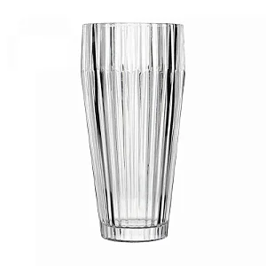 Vaso Imperatriz