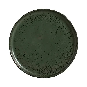 Prato Sobremesa Bio Greenery Caixa com 6 un