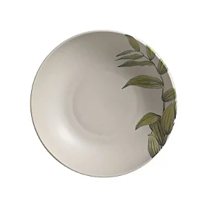 Prato Fundo Basic Relax