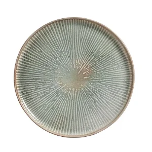 Prato Raso Bio Evergreen