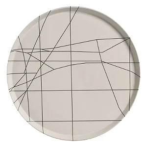 Prato Raso Neo Biofilia