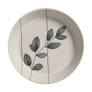 Prato Fundo Neo Biofilia