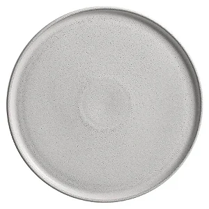Prato Raso Daily Snow