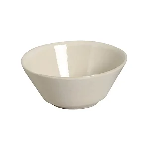 Cumbuca Neo Clay Caixa com 6un