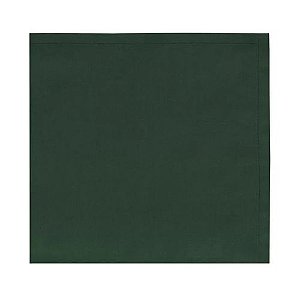 Guardanapo Home Floresta 40cm 4 unidades