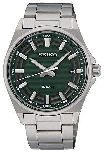 Relógio Seiko SUR503B1