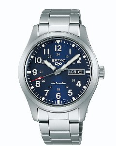 Relógio Seiko SRPG29B1D2SX