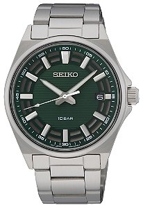 Relógio Seiko SUR503B1E1SX