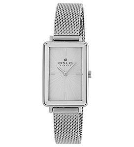Relogio Oslo OLBSSS9T0002S1SX