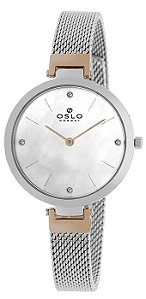 Relogio Oslo OFTSSS9T0004B1SX