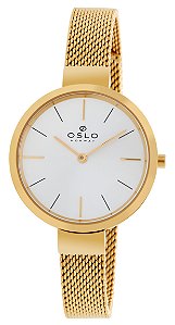 Relogio Oslo OFGSSS9T0001S1KX